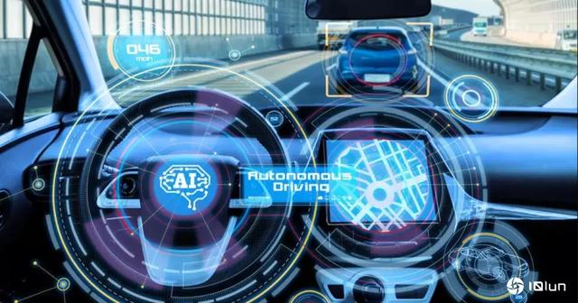 智能汽車的隱憂 AI成黑客新武器，技術防御研究解析
